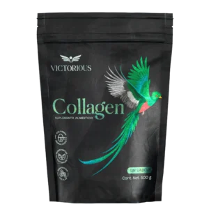 collagen