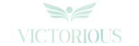 logo victorious 01